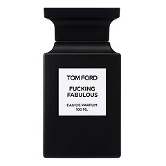 Fucking Fabulous - Eau de Parfum, TOM FORD